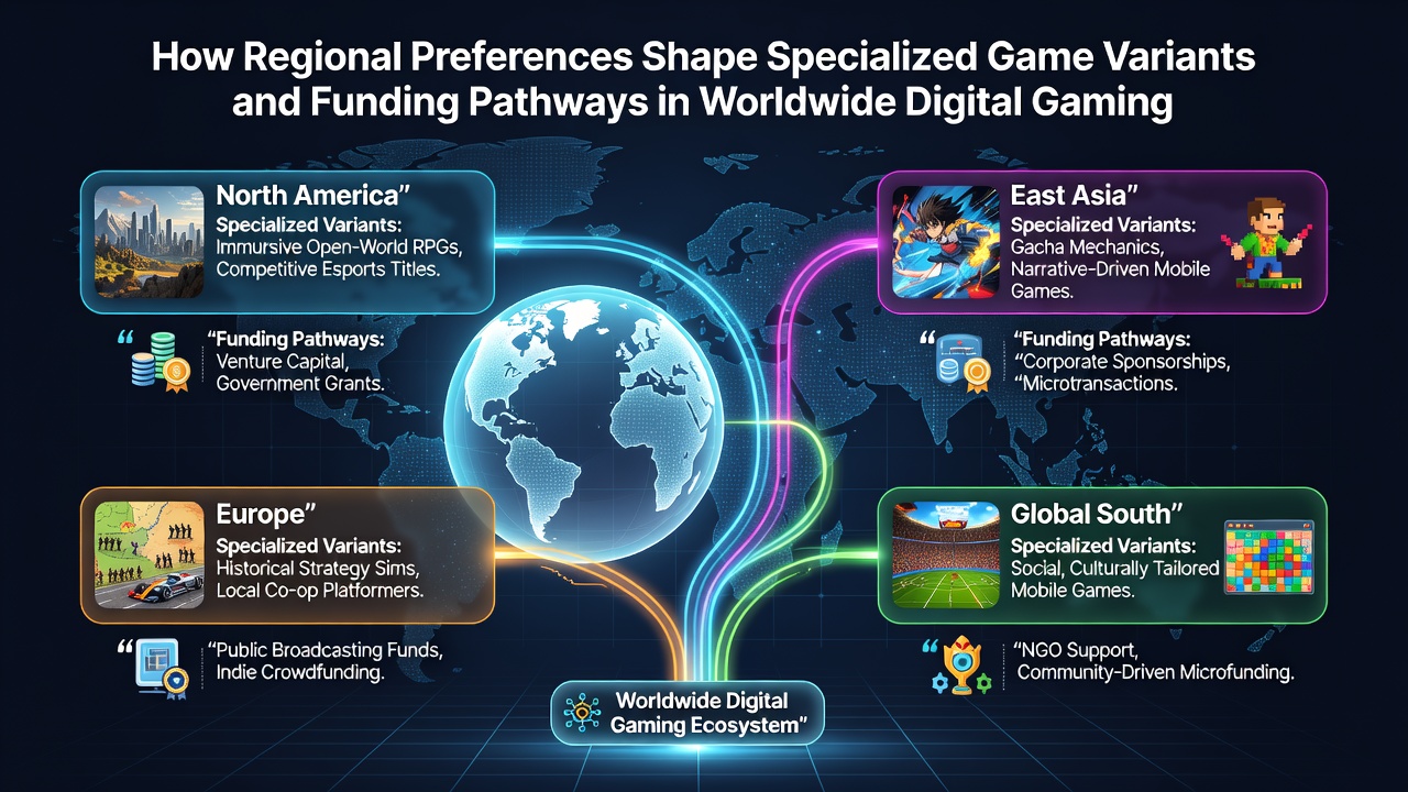 Digital wagering dashboard showing regional payment integrations alongside specialized game variant icons