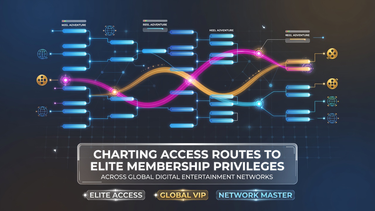 Tournament brackets merging with story-driven slot gameplay in browser interfaces